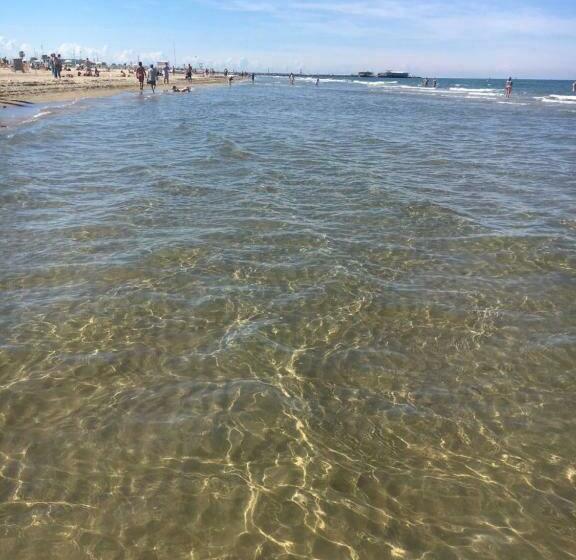 استودیوی استاندارد, Residence Auriga