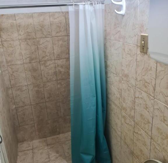 غرفة إقتصادية, Beb