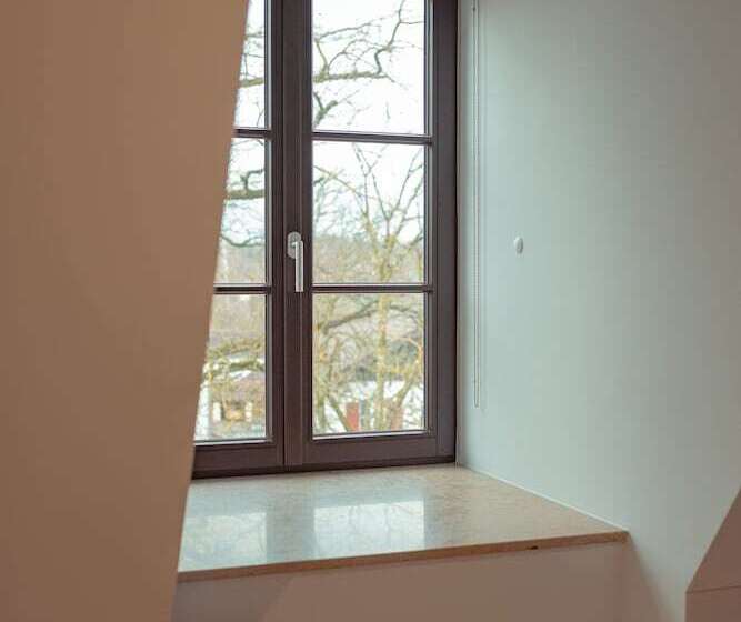 Номер Deluxe, Mariandl Im Oberwirt