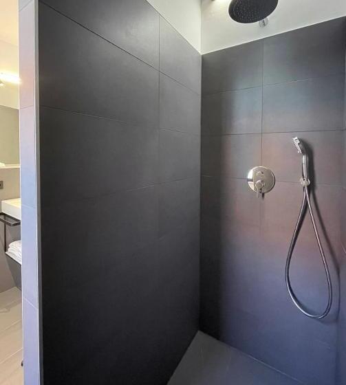 테라스 스위트, Mariandl Im Oberwirt