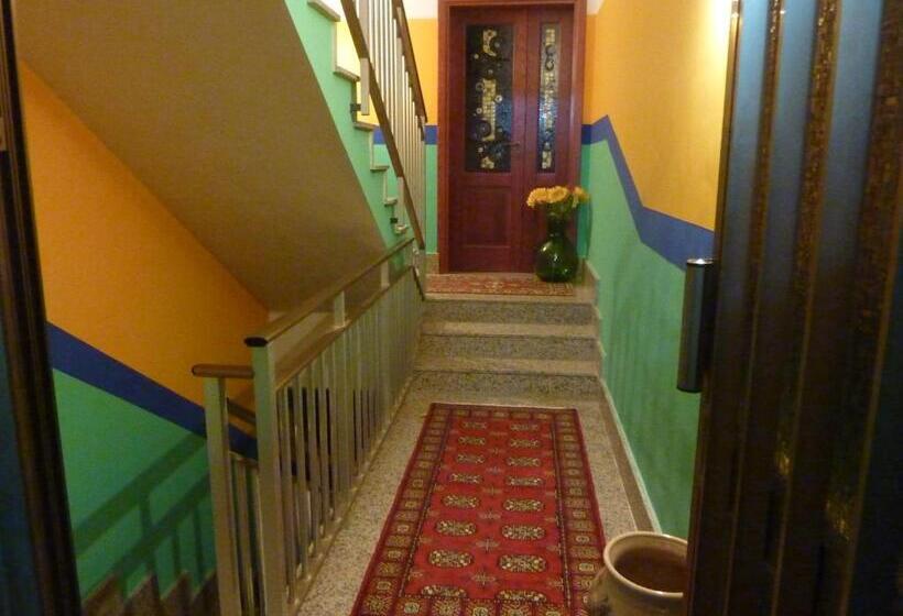 Номер Deluxe, Life S Hotel B