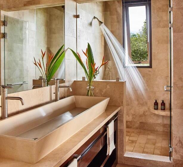 سوییت, Hacienda Altagracia, Auberge Resorts Collection