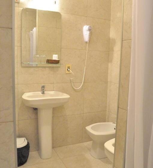 スタンダードスタジオ, Del Norte