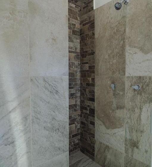 غرفة قياسية, Real Naviero Hotel Ejecutivo