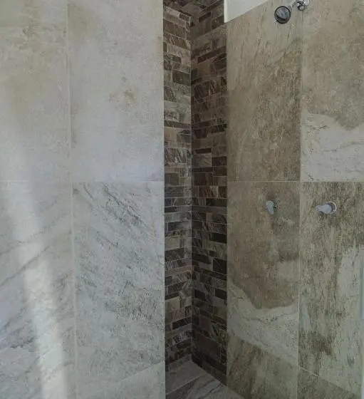 اتاق استاندارد, Real Naviero Hotel Ejecutivo