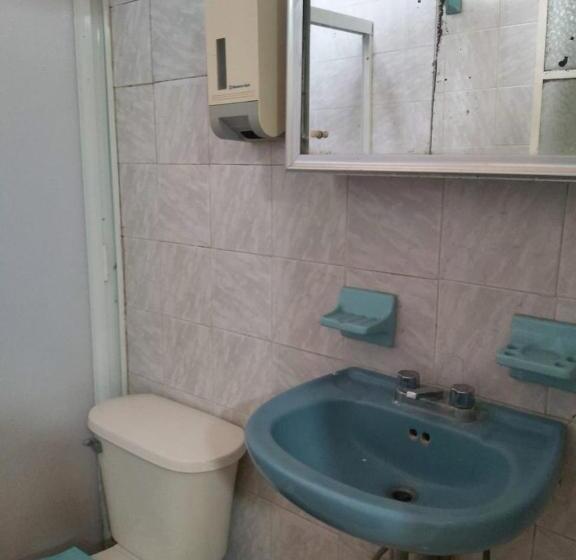 Aile Bungalovu, Ayalamar Manzanillo