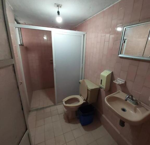 2 Yatak Odalı Standart Bungalov, Ayalamar Manzanillo