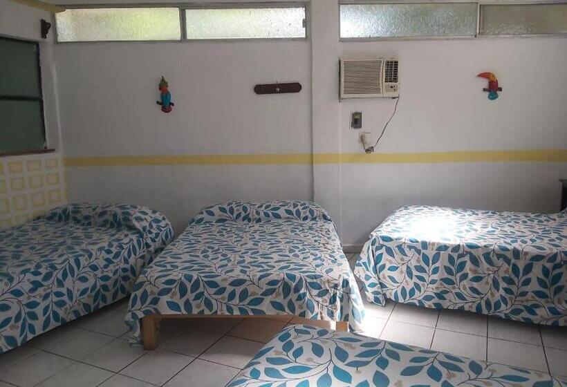 Teraslı 1 Yatak Odalı Daire, Ayalamar Manzanillo