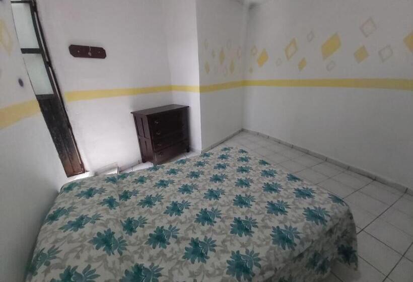 Teraslı 1 Yatak Odalı Daire, Ayalamar Manzanillo