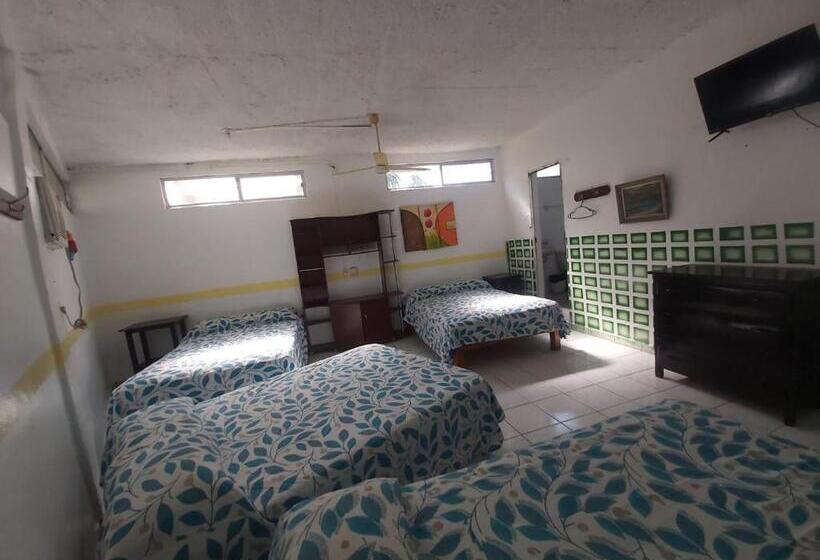 Teraslı 1 Yatak Odalı Daire, Ayalamar Manzanillo