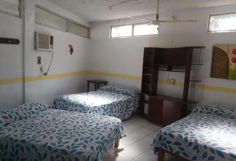 Teraslı 1 Yatak Odalı Daire, Ayalamar Manzanillo