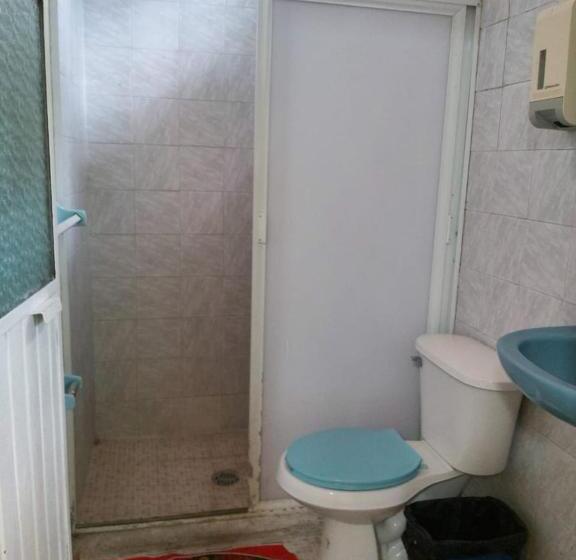 Aile Bungalovu, Ayalamar Manzanillo