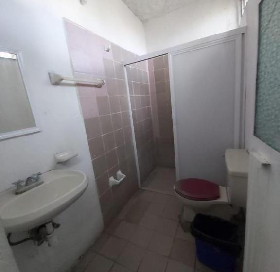 2 Yatak Odalı Standart Bungalov, Ayalamar Manzanillo