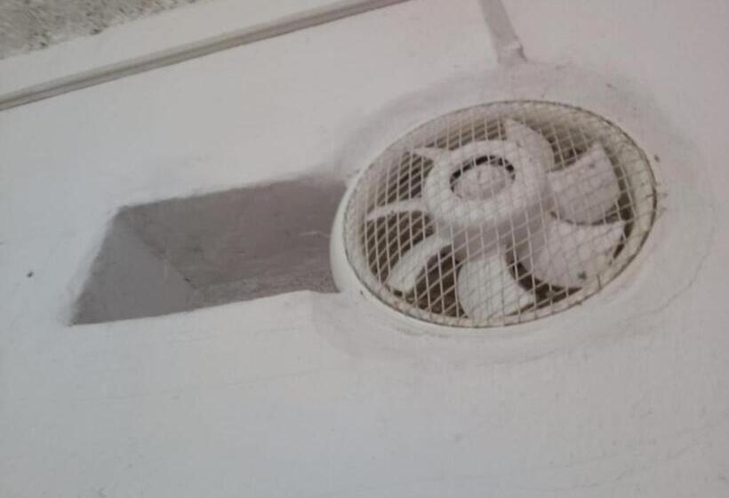 2 Yatak Odalı Standart Bungalov, Ayalamar Manzanillo