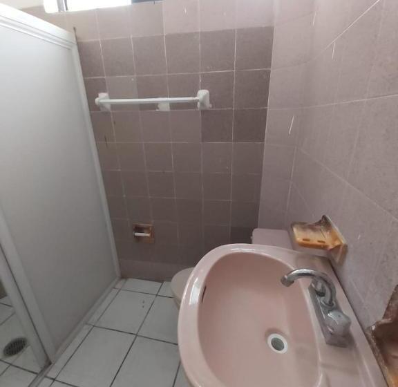 2 Yatak Odalı Standart Bungalov, Ayalamar Manzanillo
