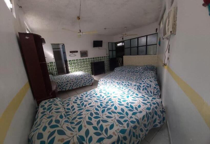 Teraslı 1 Yatak Odalı Daire, Ayalamar Manzanillo