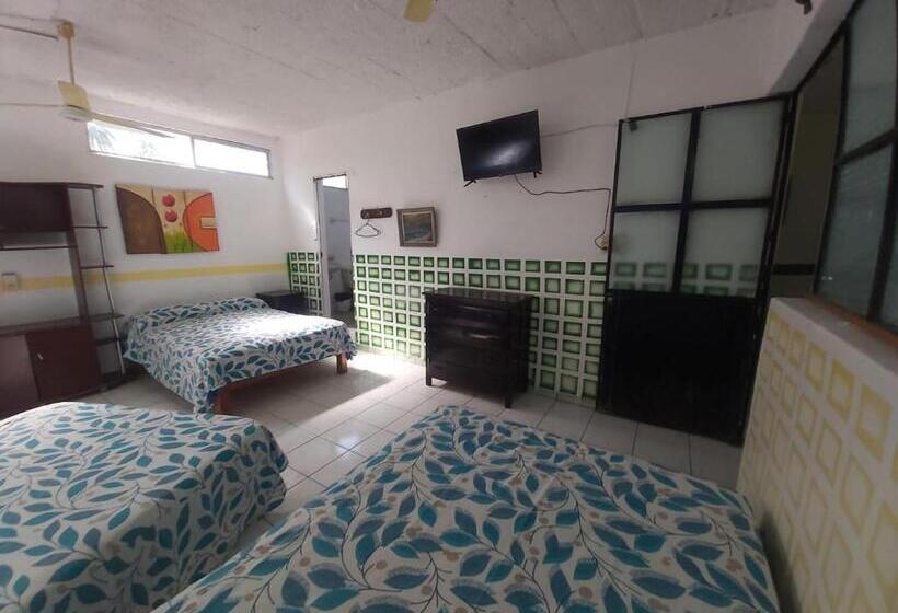 Teraslı 1 Yatak Odalı Daire, Ayalamar Manzanillo