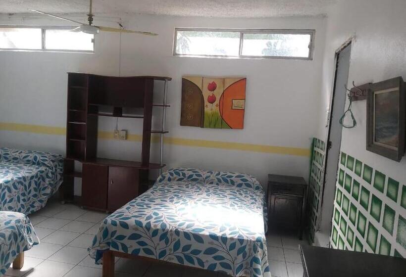 Teraslı 1 Yatak Odalı Daire, Ayalamar Manzanillo