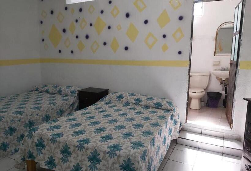 Teraslı 1 Yatak Odalı Daire, Ayalamar Manzanillo