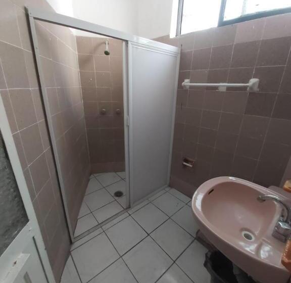 2 Yatak Odalı Standart Bungalov, Ayalamar Manzanillo