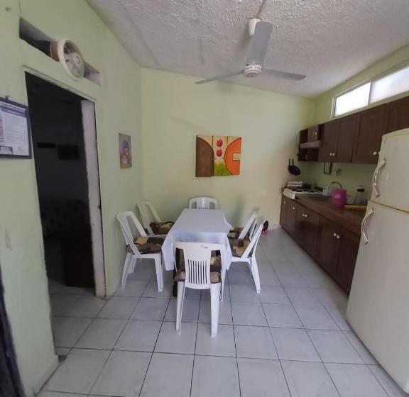 Teraslı 1 Yatak Odalı Daire, Ayalamar Manzanillo