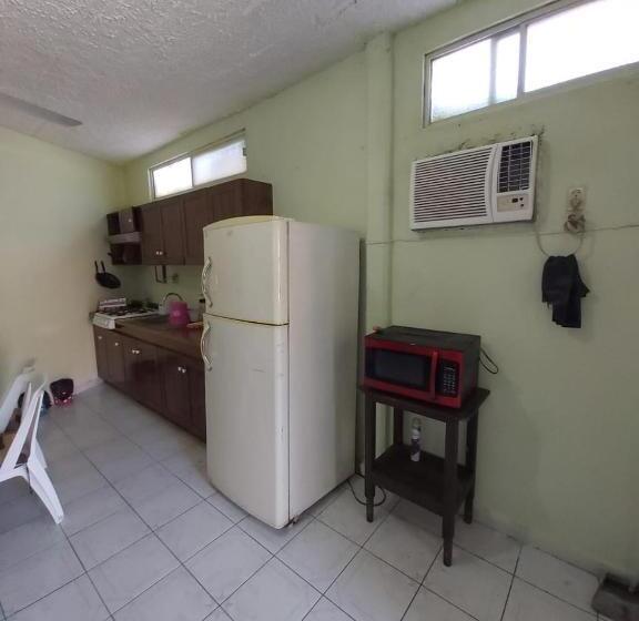 Teraslı 1 Yatak Odalı Daire, Ayalamar Manzanillo