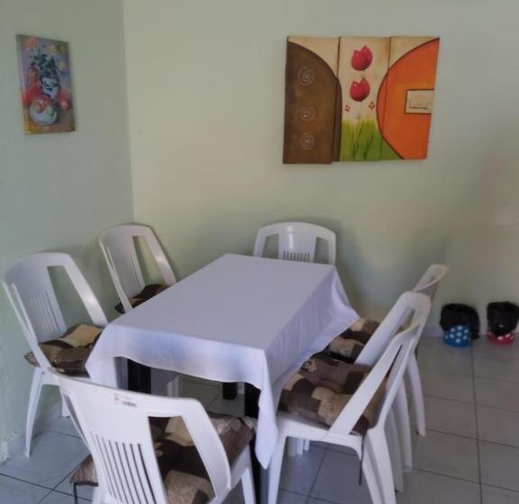 Teraslı 1 Yatak Odalı Daire, Ayalamar Manzanillo