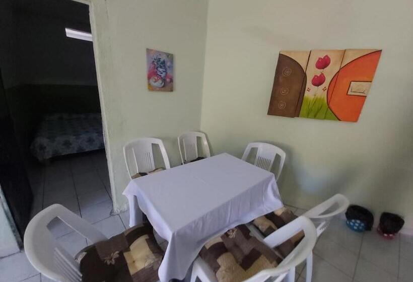 Teraslı 1 Yatak Odalı Daire, Ayalamar Manzanillo