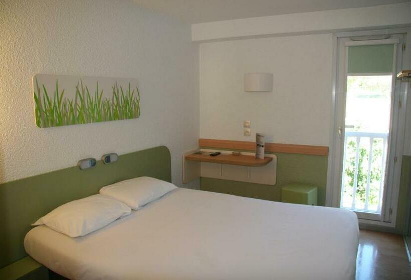 חדר סטנדרט, Sure Hotel By Best Western Nimes Est