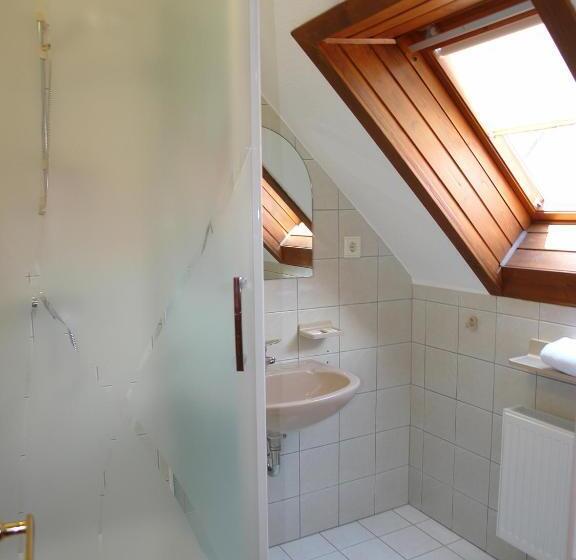 스탠다드 싱글 룸, Arina Villa