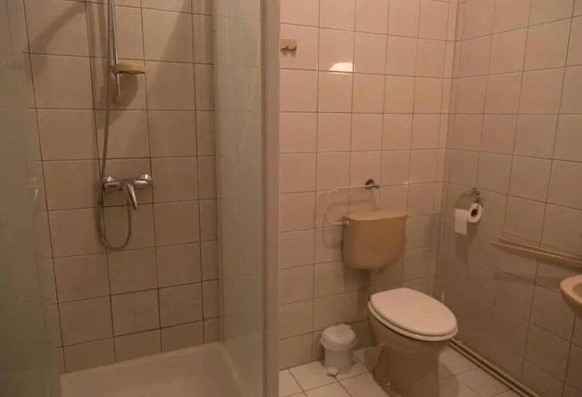 Standard-huone, Arina Villa