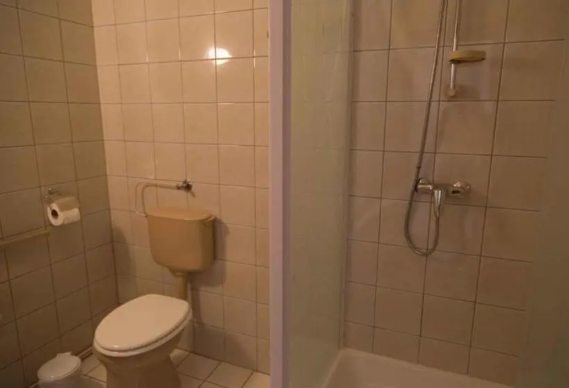 Standard-huone, Arina Villa
