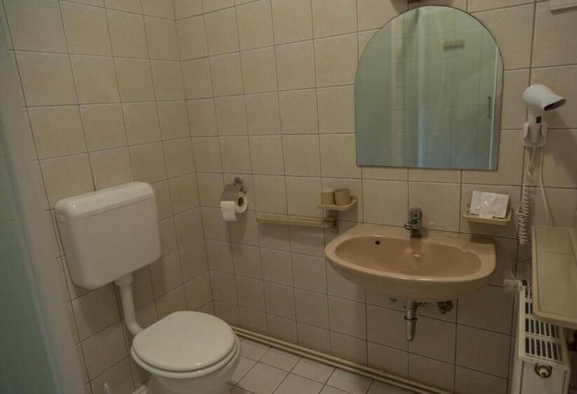 Студия Стандарт, Arina Villa