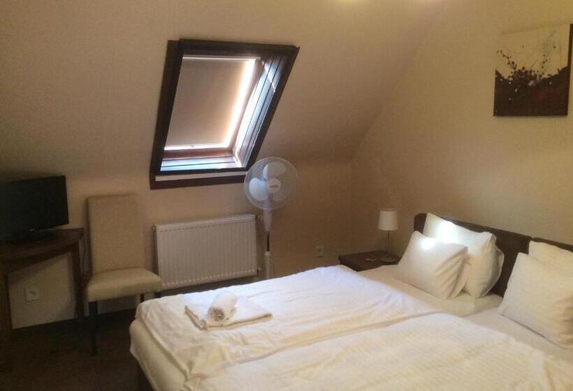 침실 1개 아파트, Arina Villa