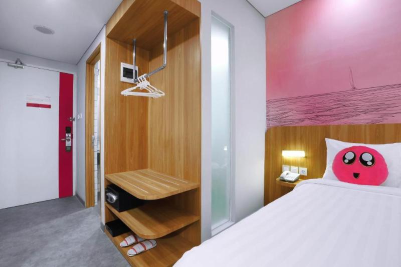 Номер Стандарт, Astor