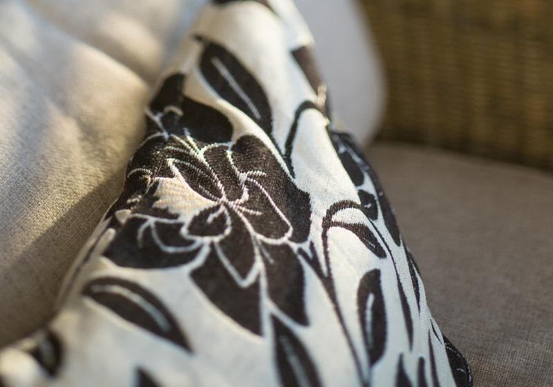 דירת 3 חדרים נוף לים, At Marina Shores