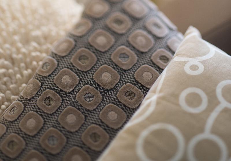 דירת 3 חדרים נוף לים, At Marina Shores