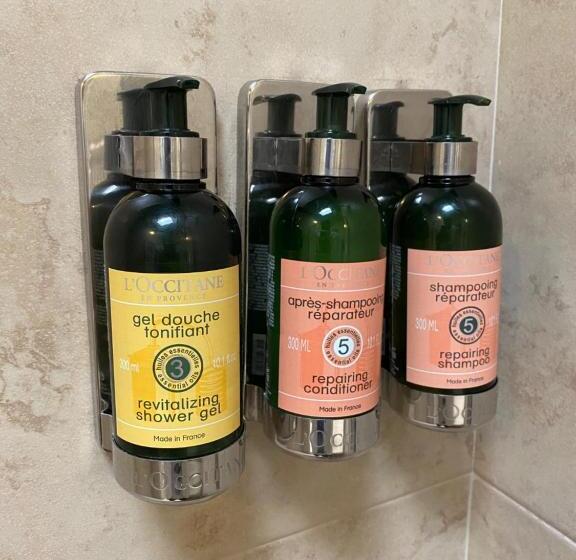 غرفة قياسية سرير كينج, Casona Oaxaca