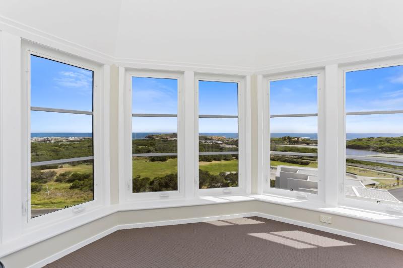 1 Bedroom Penthouse Apartment, Deep Blue Hotel & Hot Springs