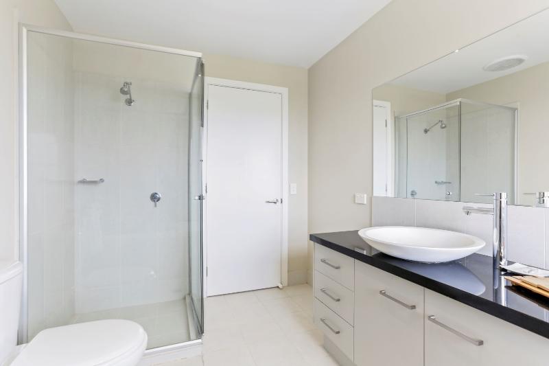 1 Bedroom Penthouse Apartment, Deep Blue Hotel & Hot Springs