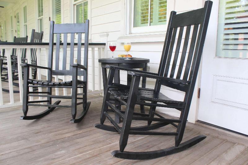 اتاق استاندارد, Deep Blue Hotel & Hot Springs