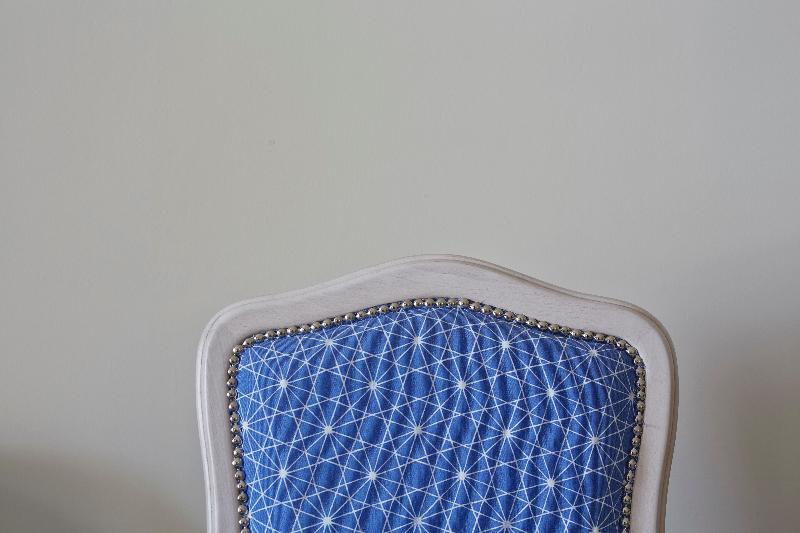 اتاق استاندارد, Holiday Inn Brownsville, An Ihg