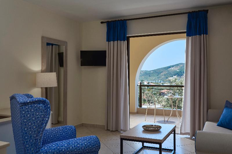 חדר סטנדרט, Holiday Inn   Brownsville, An Ihg
