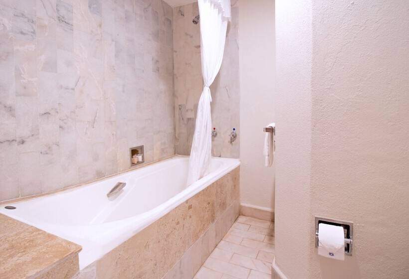 套房, Plaza Pelicanos Club Beach Resort All Inclusive