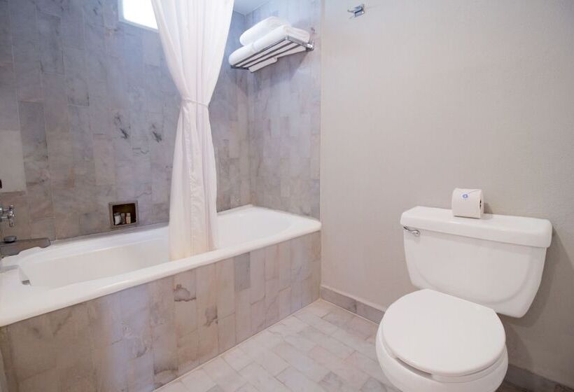 套房, Plaza Pelicanos Club Beach Resort All Inclusive