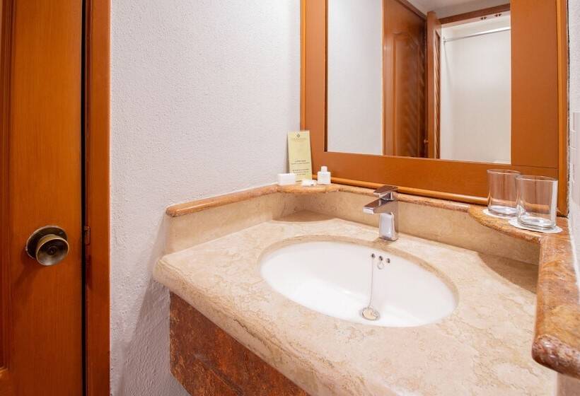 Люкс, Plaza Pelicanos Club Beach Resort All Inclusive