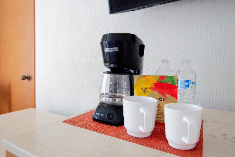 标准间, Plaza Pelicanos Club Beach Resort All Inclusive