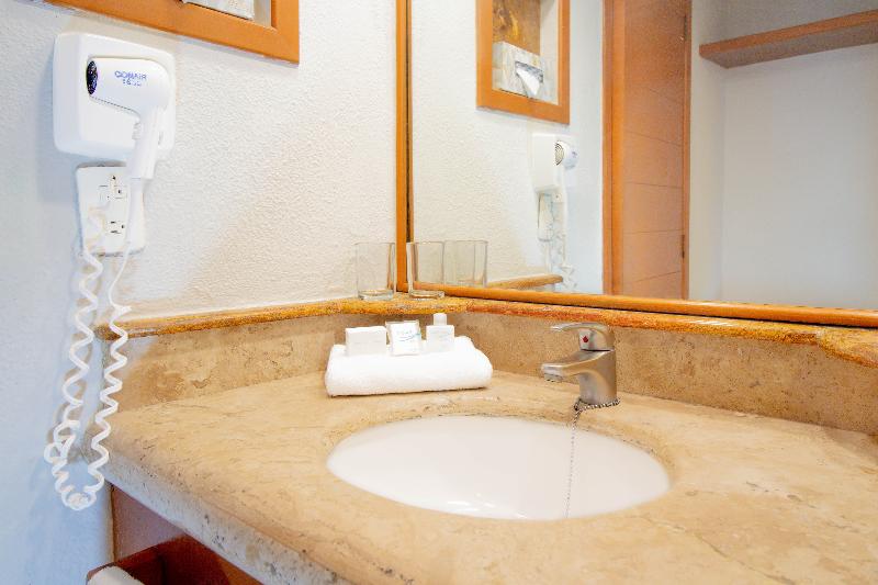 标准间, Plaza Pelicanos Club Beach Resort All Inclusive