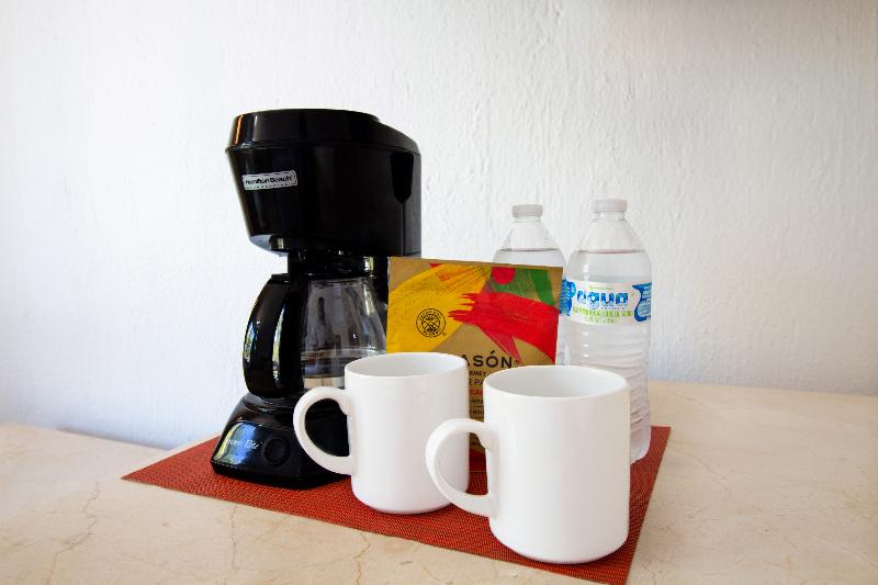 带大床的标准间, Plaza Pelicanos Club Beach Resort All Inclusive