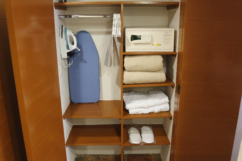 高级大房间, Plaza Pelicanos Club Beach Resort All Inclusive